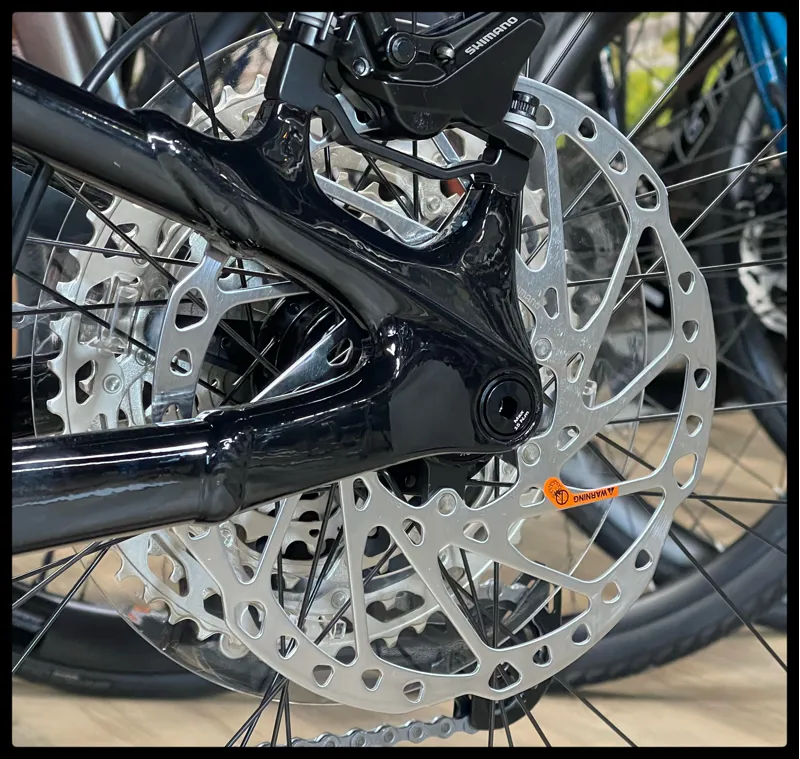 Giant Trance X E+ 3 Pro 29er 25km/h Large Black Diamond 2022-8